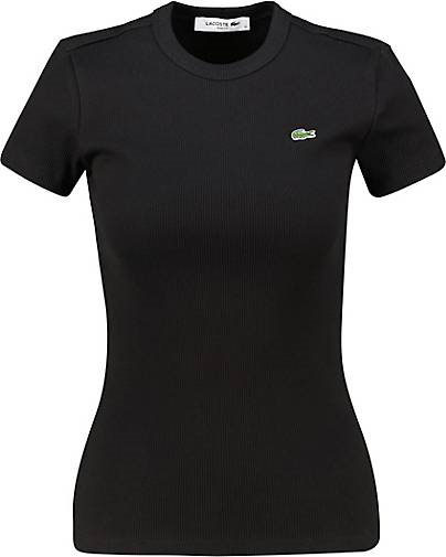 Lacoste Damen T-Shirt