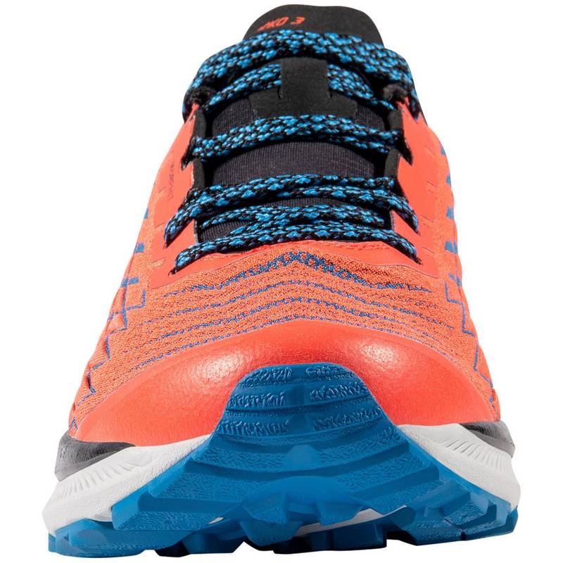 361° Taroko 3 Laufschuhe Herren