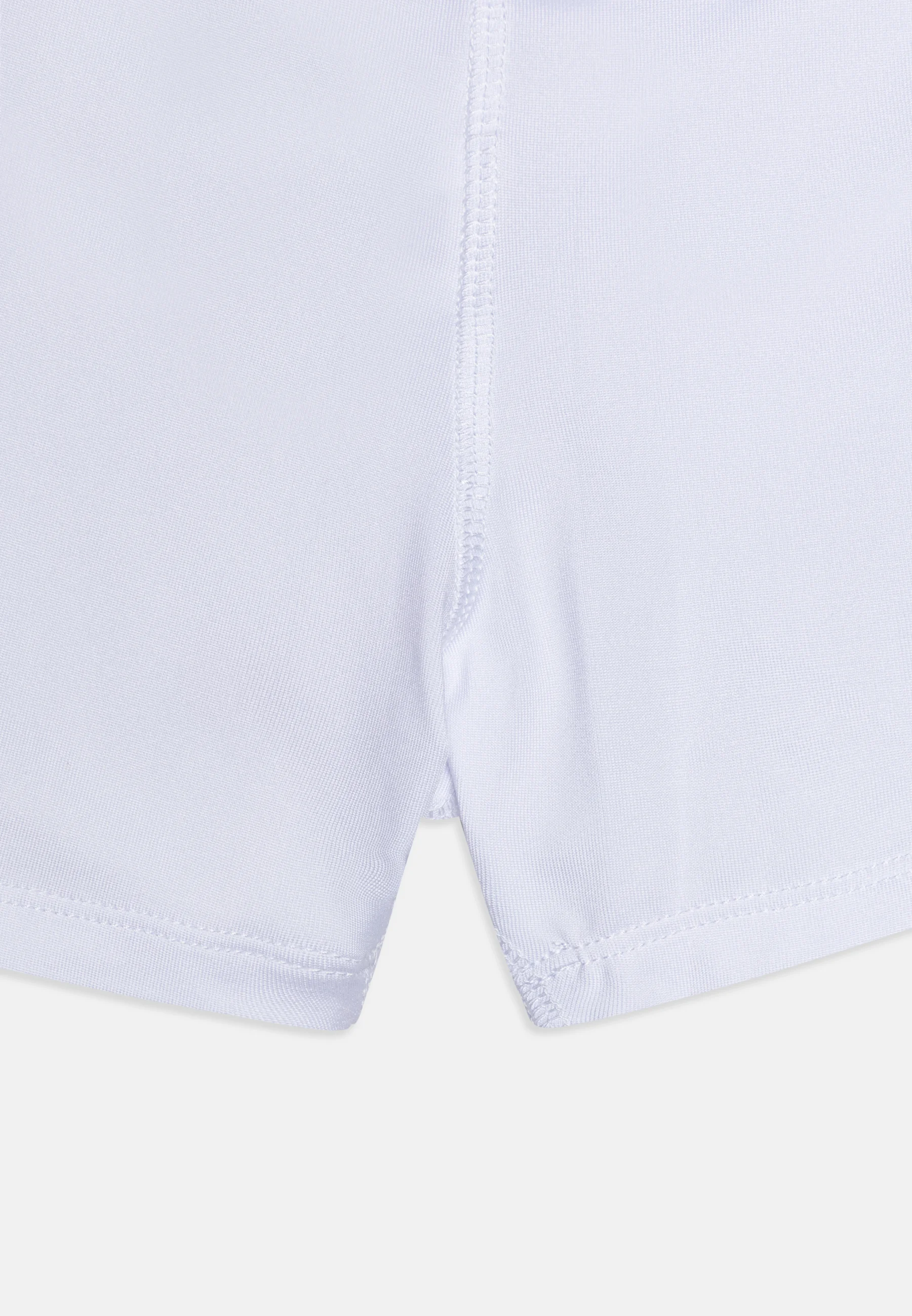 Fila SKORT SABINE GIRLS - Falda deportiva