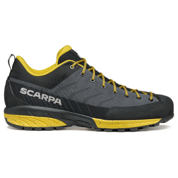 Scarpa - Mescalito Planet - Approachschuhe