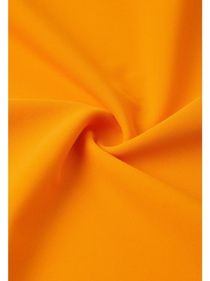Reima UV-Shirt 