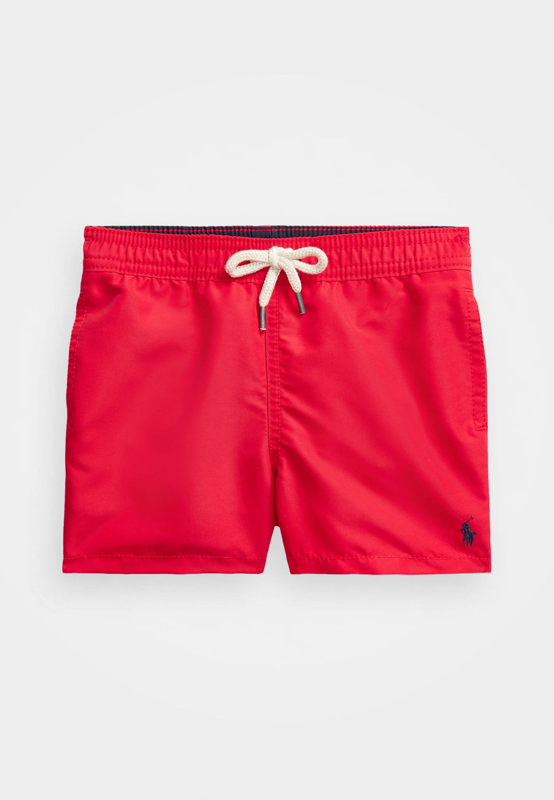 Polo Ralph Lauren BABY TRAVELER SWIMWEAR BRIEF - Bañador corto