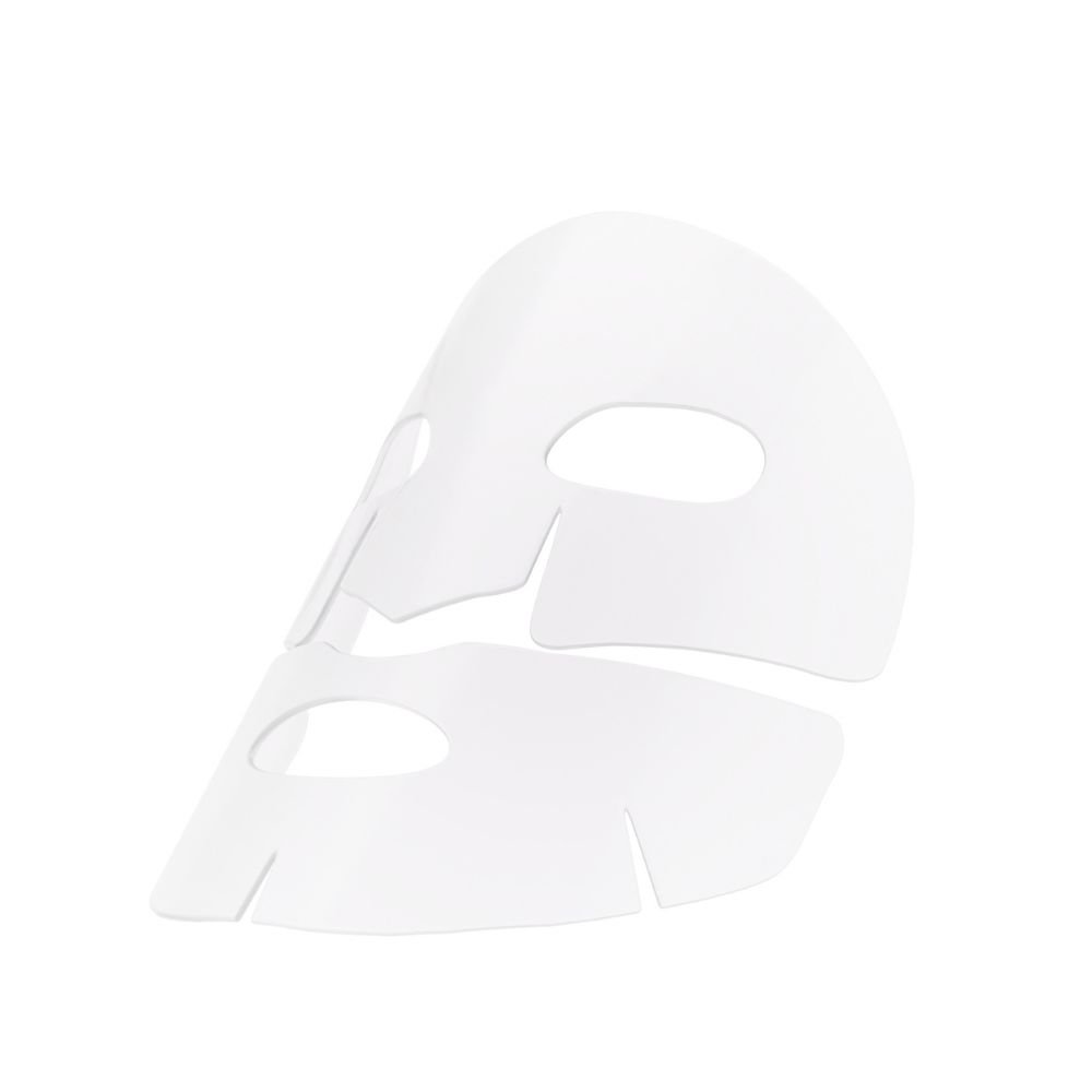 Bioeffect Gesichtspflege Imprinting Hydrogel Mask