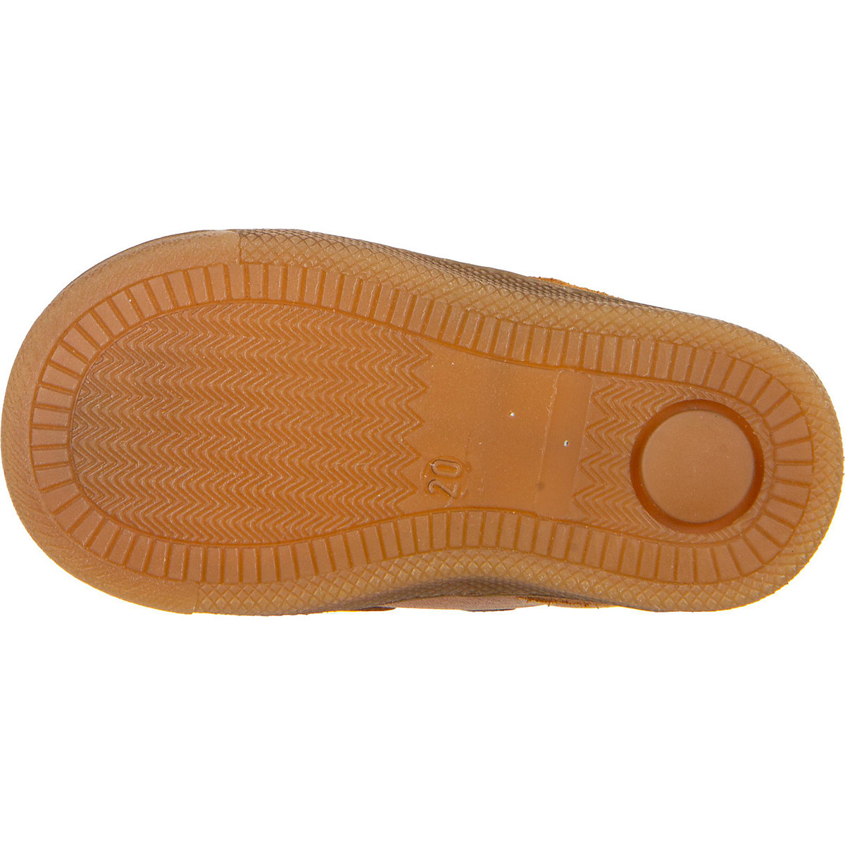 Baby High Sneakers für Jungen