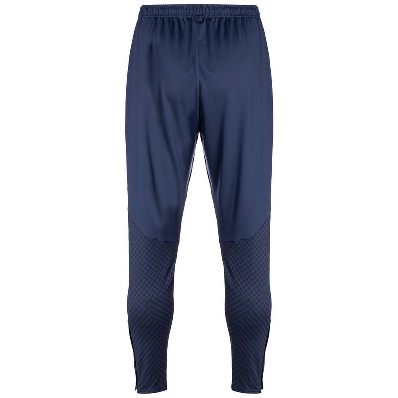 Nike Dri-FIT Strike Trainingshose Herren
