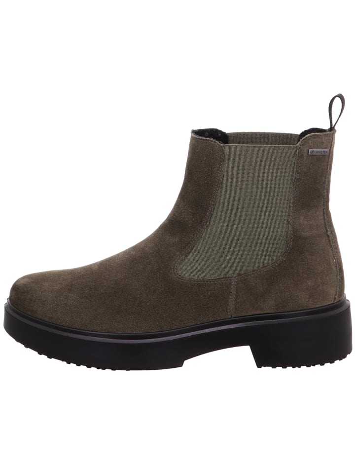 Legero Chelsea Boot ANGEL in Yerba günstig kaufen