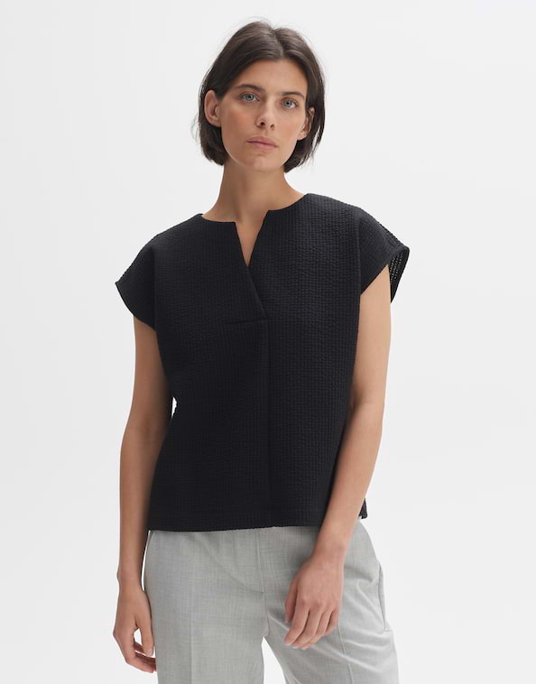 Sweatshirt Gosann