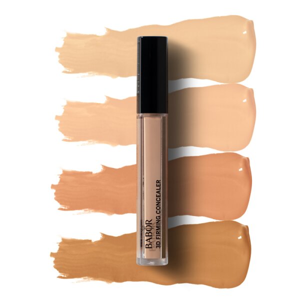 BABOR 3D Firming Concealer