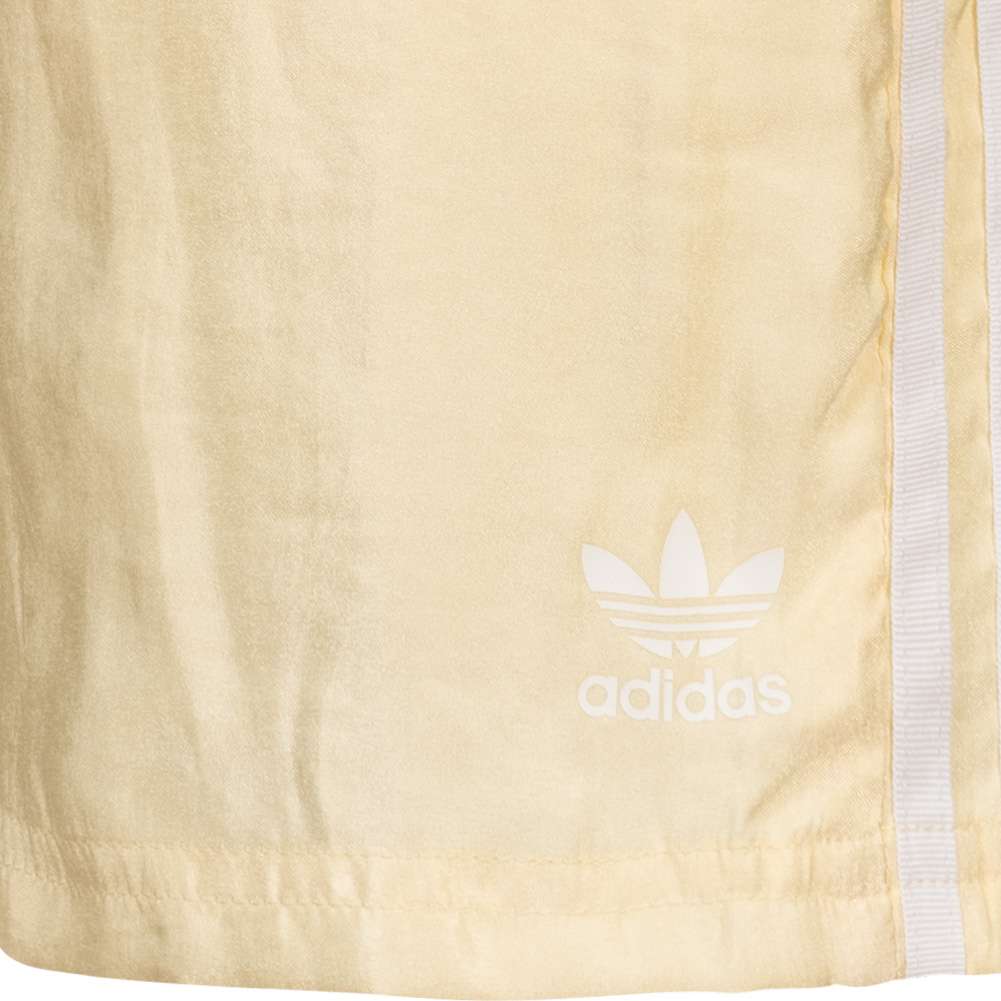 adidas Originals Satin Damen Shorts FM2633