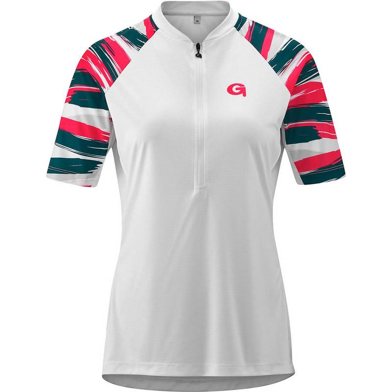 Gonso Bedollo Trikot Damen