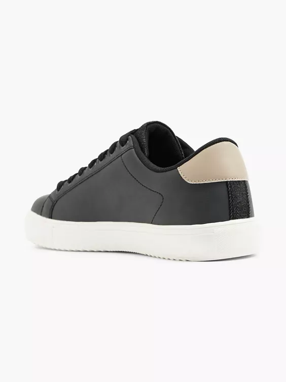PME LEGEND Sneaker