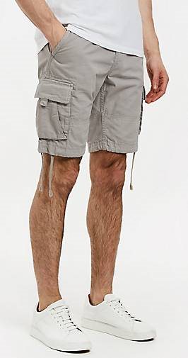 Threadbare Cargoshorts