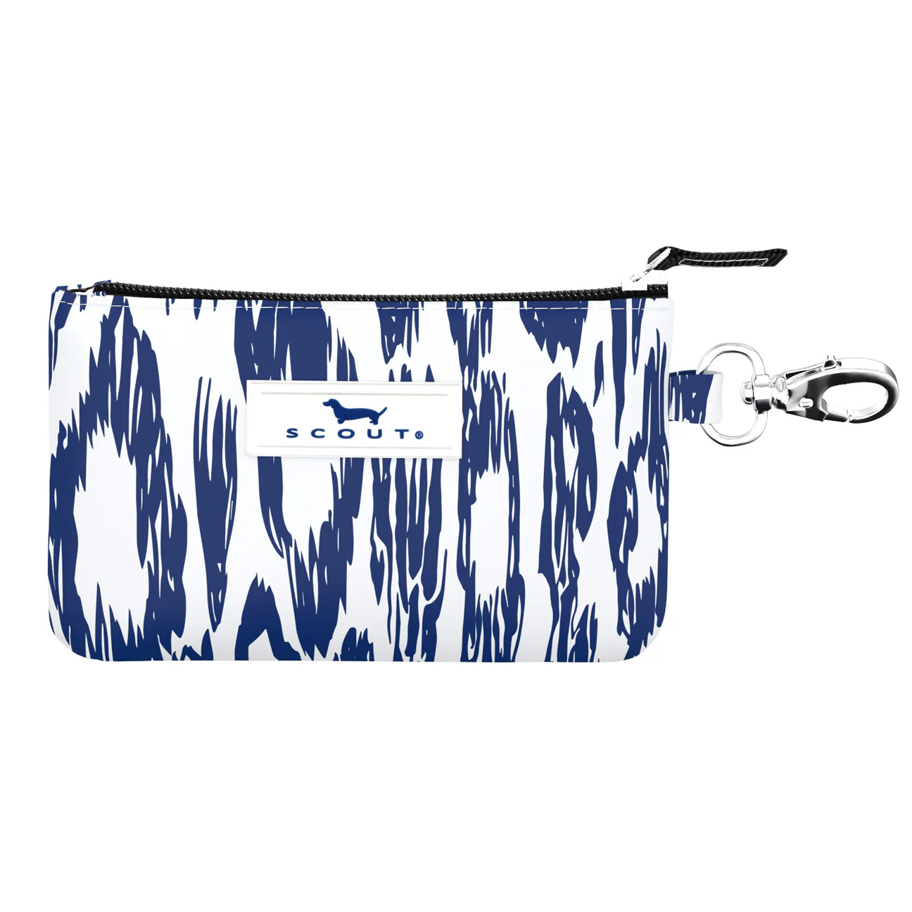 Card Holder IDKase