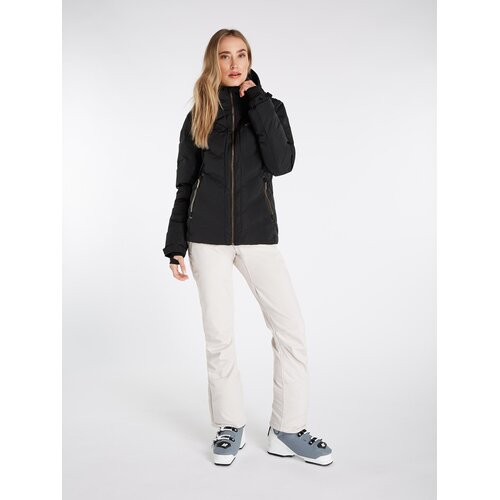 DAMEN JACKE PRTARTSS SNOWJACKET
