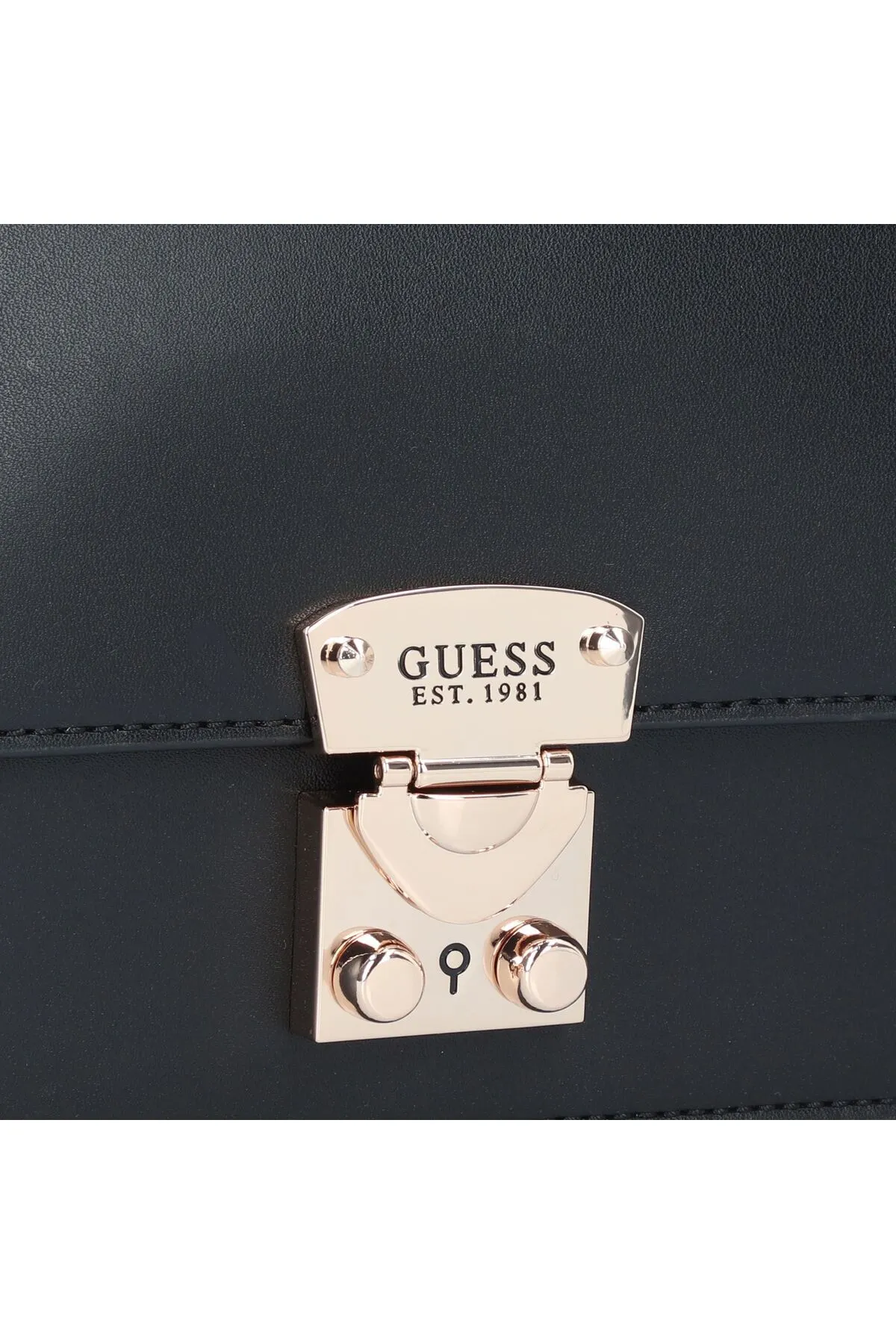 Guess  Eliette Schultertasche 23 cm