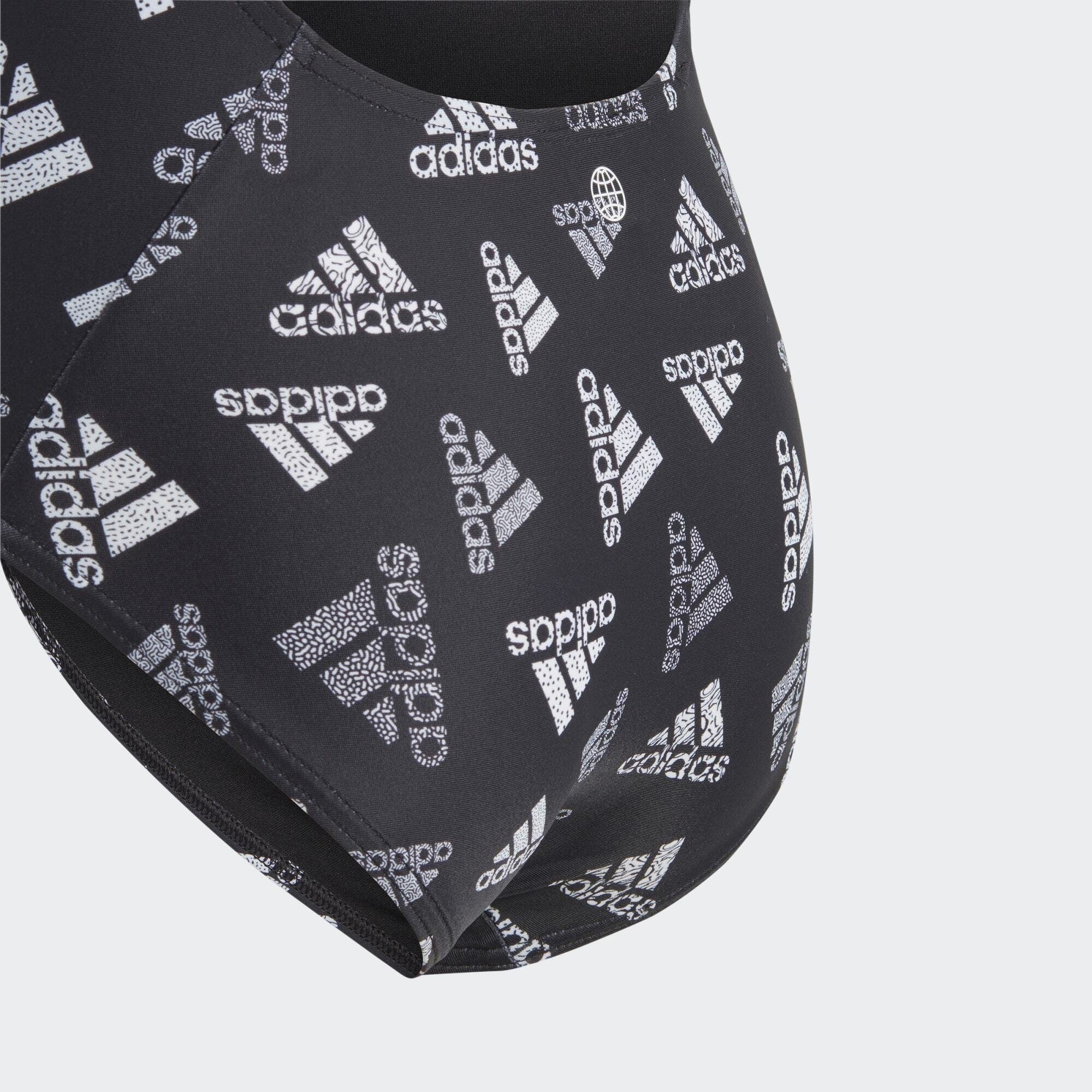adidas Sportswear Badeanzug LOGO BADEANZUG