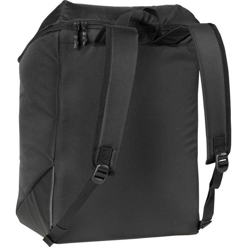 ATOMIC BOOT & HELMET PACK Skischuhtasche