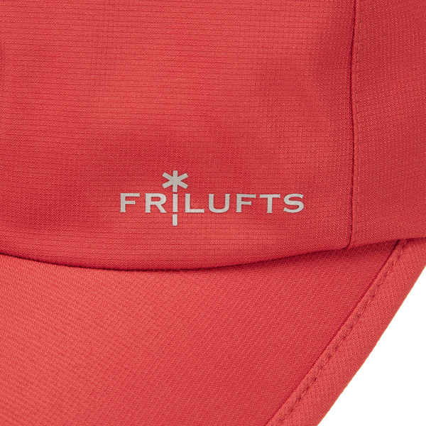 NUMBUR WATERPROOF CAP Unisex - Cap