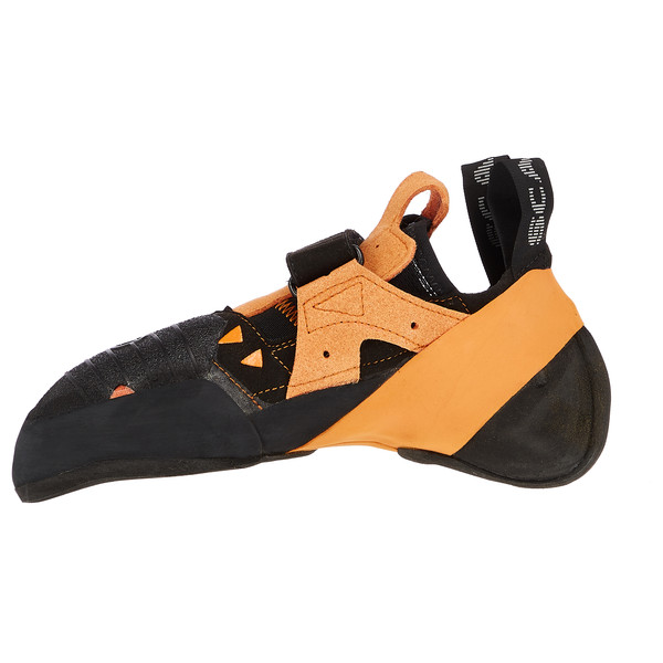 INSTINCT VS Unisex - Kletterschuhe