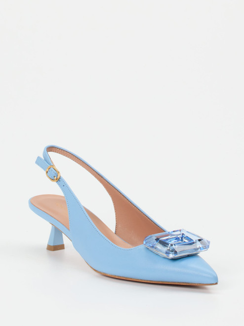 Slingpumps-13041990001 Konstantin Starke