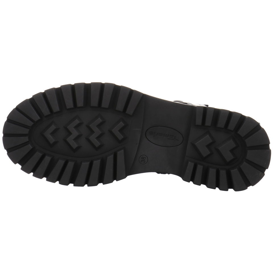 Tamaris Boots