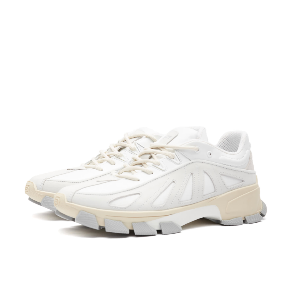 Filling Pieces Pace Radar 5609876-1890 / weiss