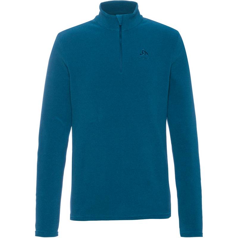 Odlo ROY Fleeceshirt Herren