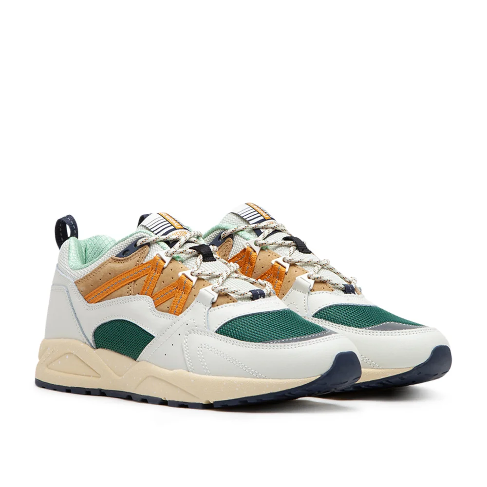Karhu Fusion 2.0 F804144 / weiss