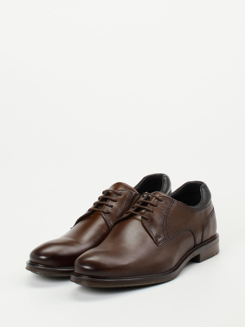 Schnürschuh-46512090071 Lloyd