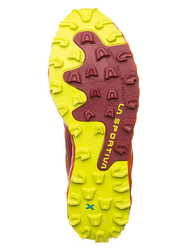 LA SPORTIVA Laufschuhe 
