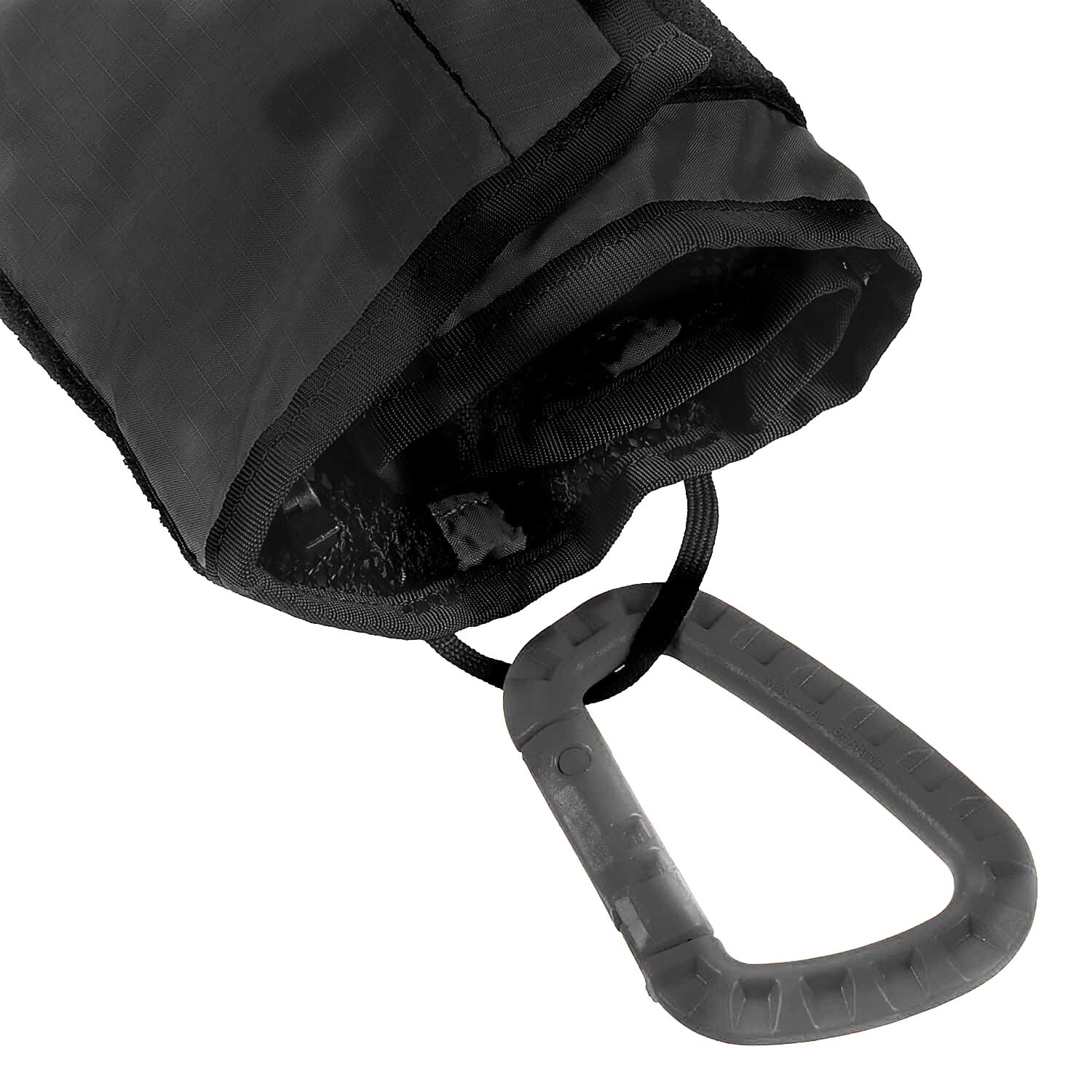 Trip Roll Organizer