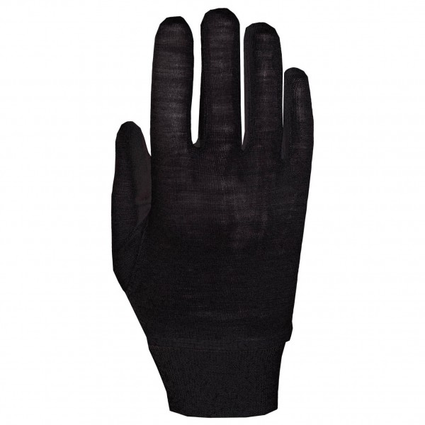 Roeckl Sports - Merino - Handschuhe