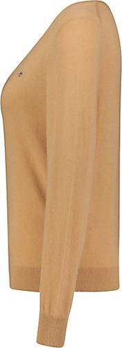 GANT Damen Pullover