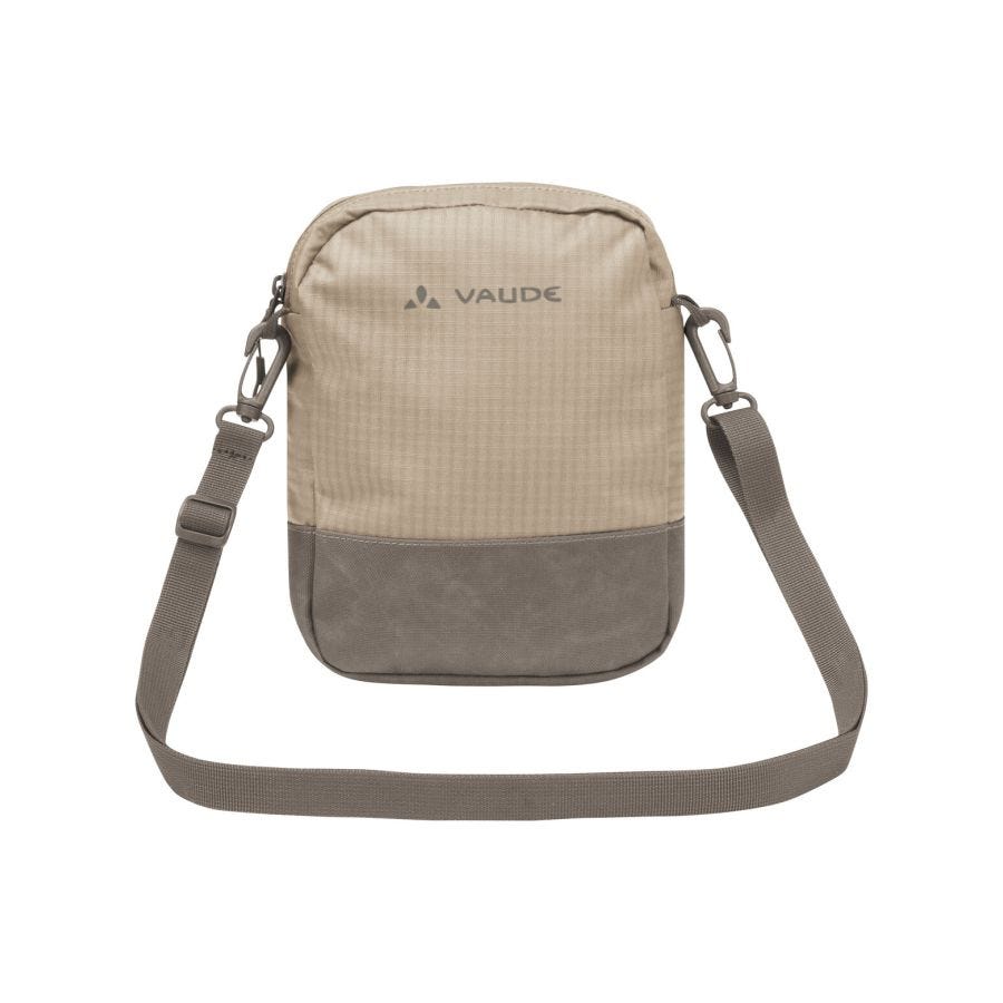 CityBen Schultertasche