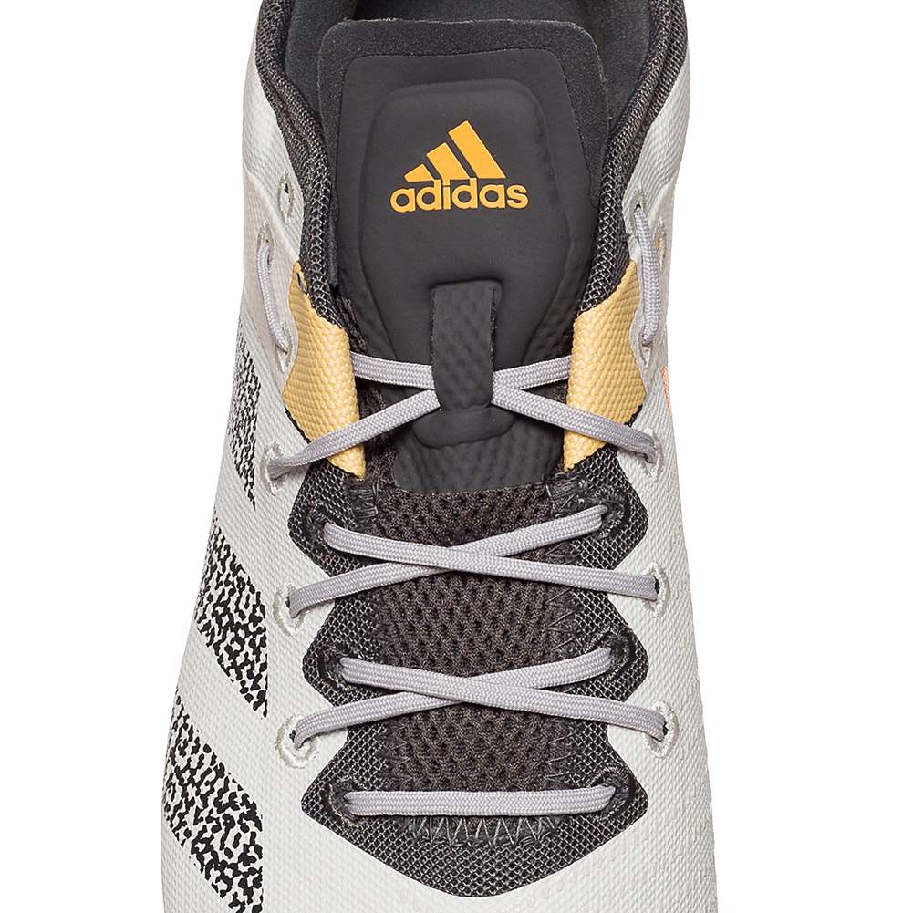 adidas Kakari Z.0 SG Herren Rugbyschuhe FU8159