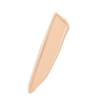 Giorgio Armani Power Fabric+ High Coverage Stretchable Concealer-12 ml