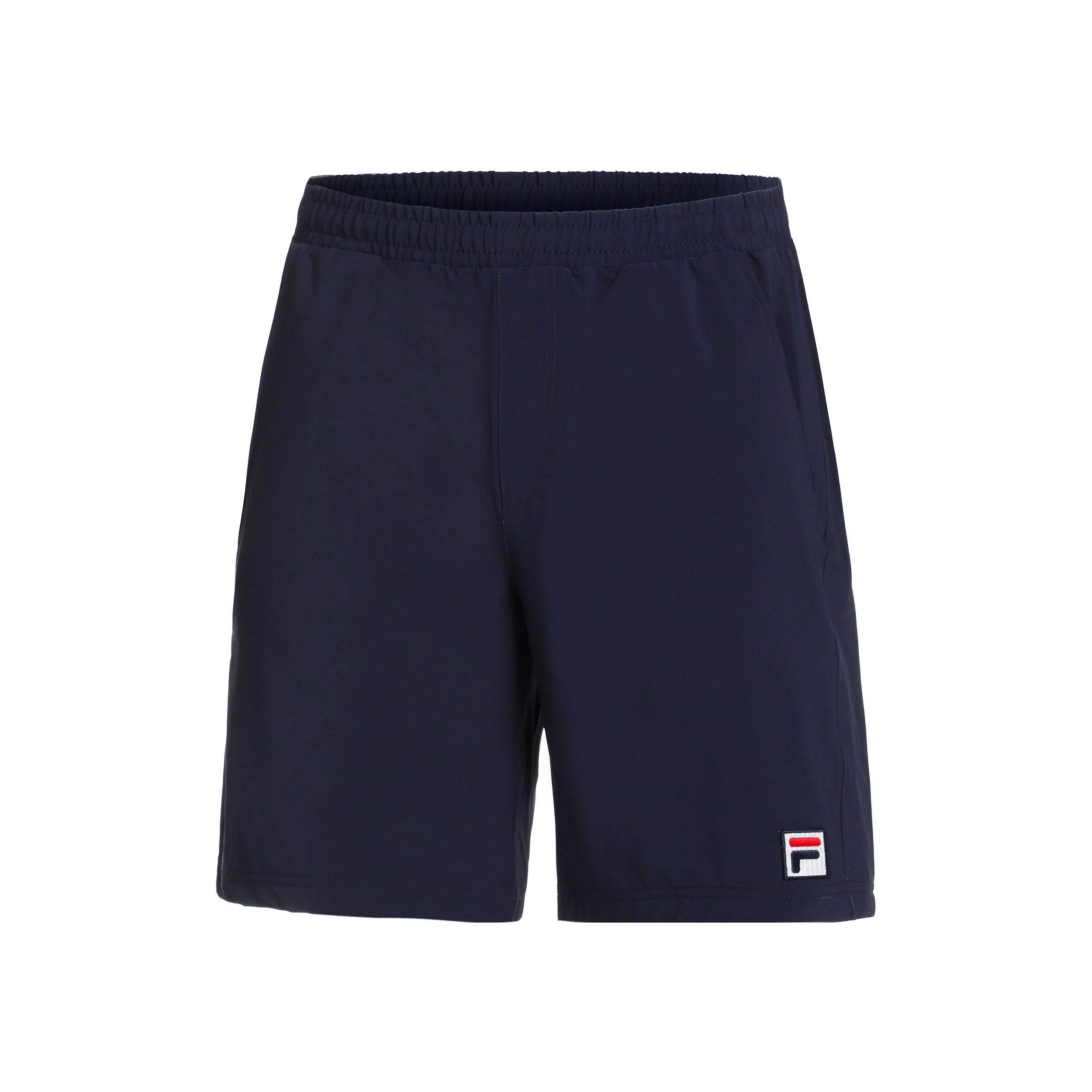 Santana Shorts Herren - Dunkelblau