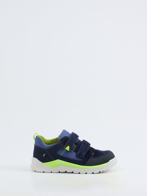 Klettschuh-66211090152 Ricosta
