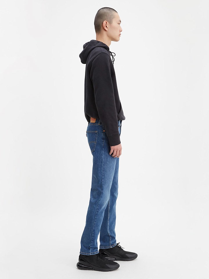 Levi´s Jeans 