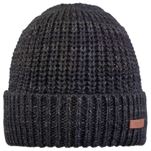 Barts - Arctic Beanie - Mütze