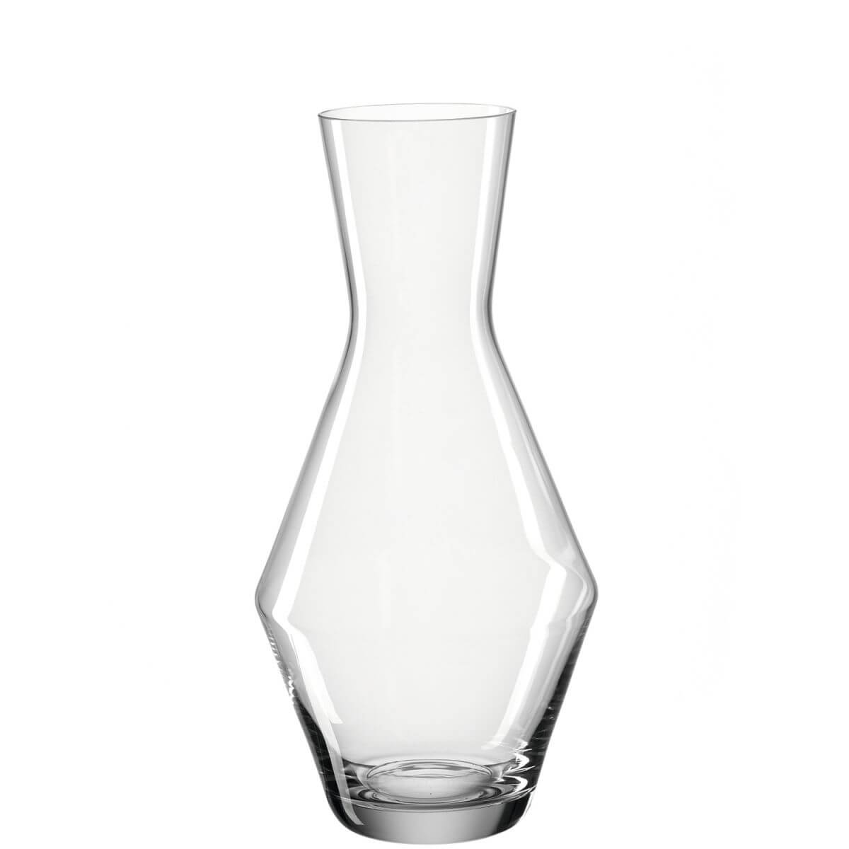 Leonardo Karaffe Puccini 1L