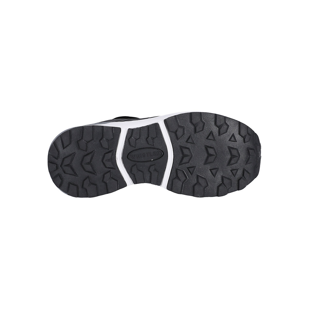 Kinder Sportschuhe