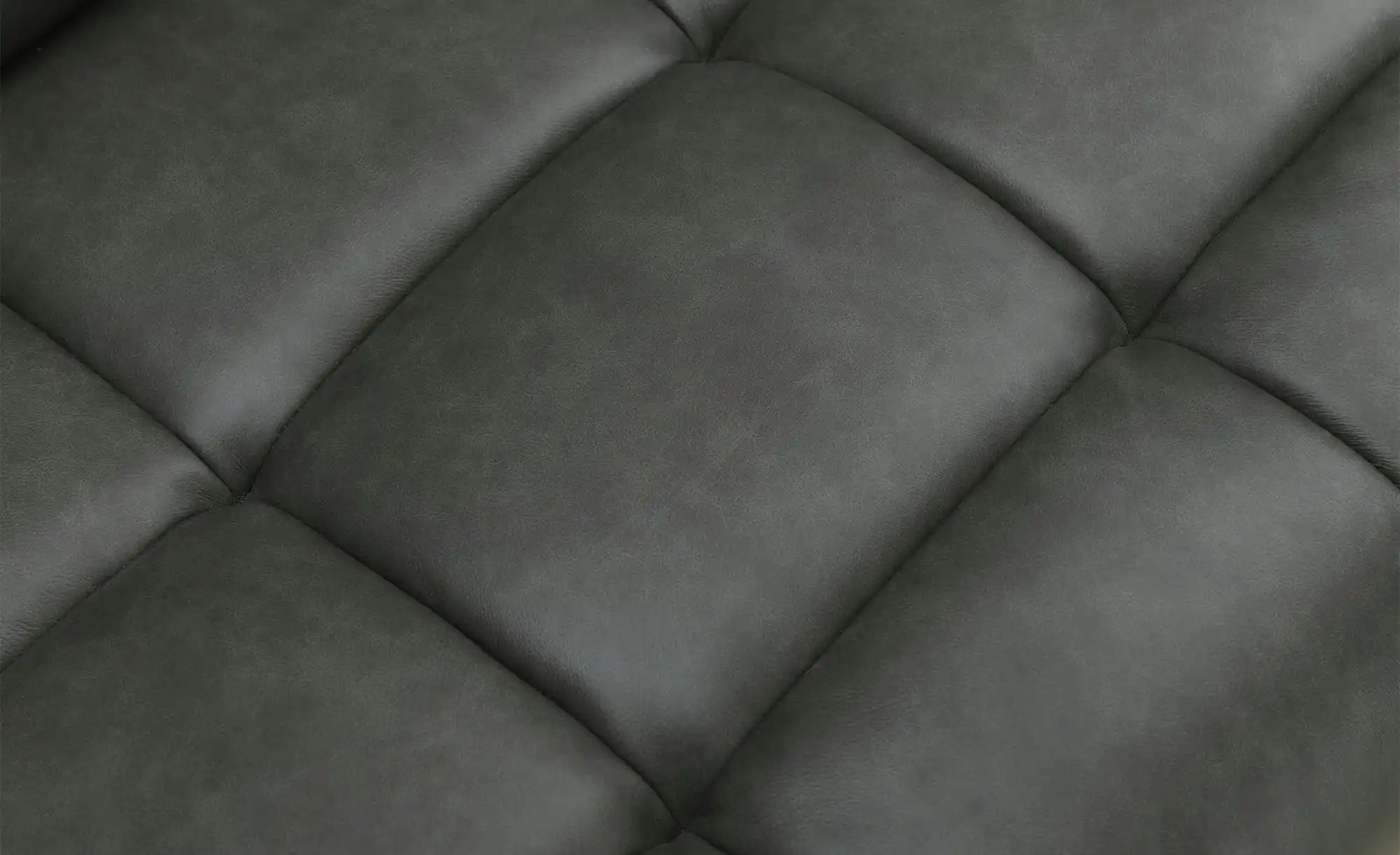 Primo Ecksofa mit Relaxfunktion GB234FR Luzern