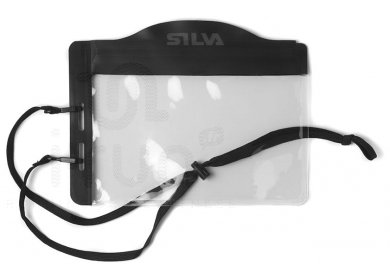 Silva Etui Waterproof - M