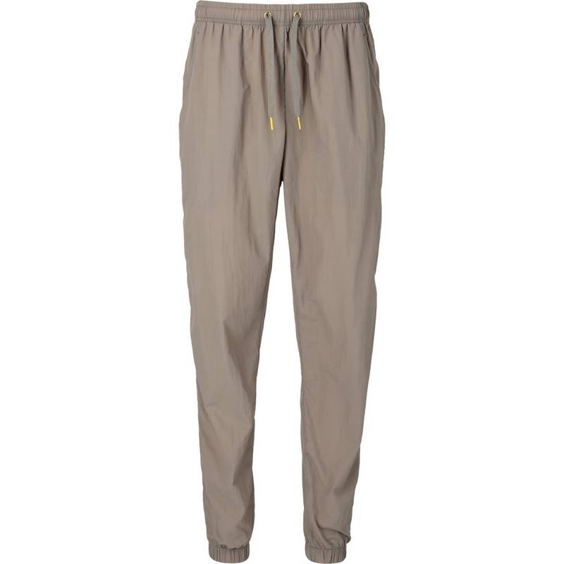 Athlecia Tharbia Funktionshose Damen
