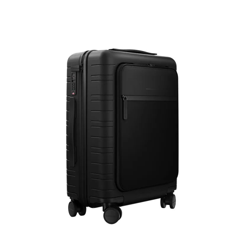 Horizn Studios M5 Smart