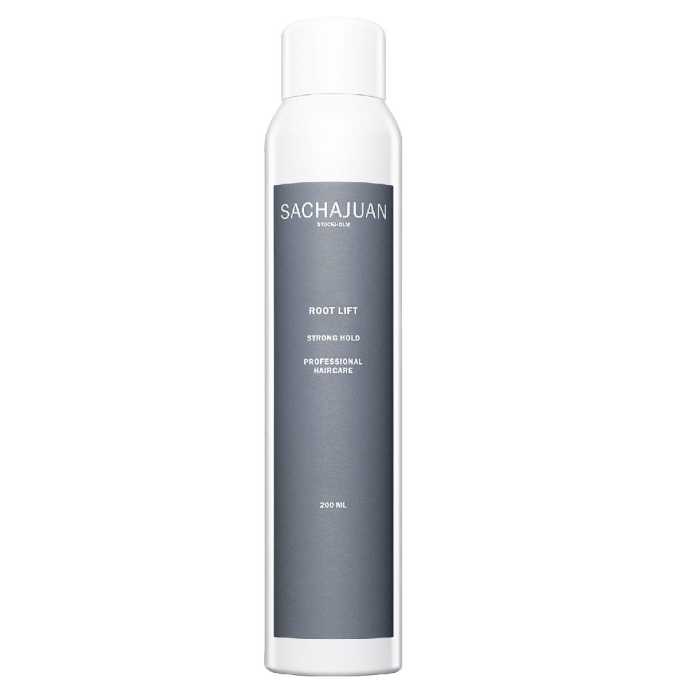 Sachajuan Root Lift 200 ml