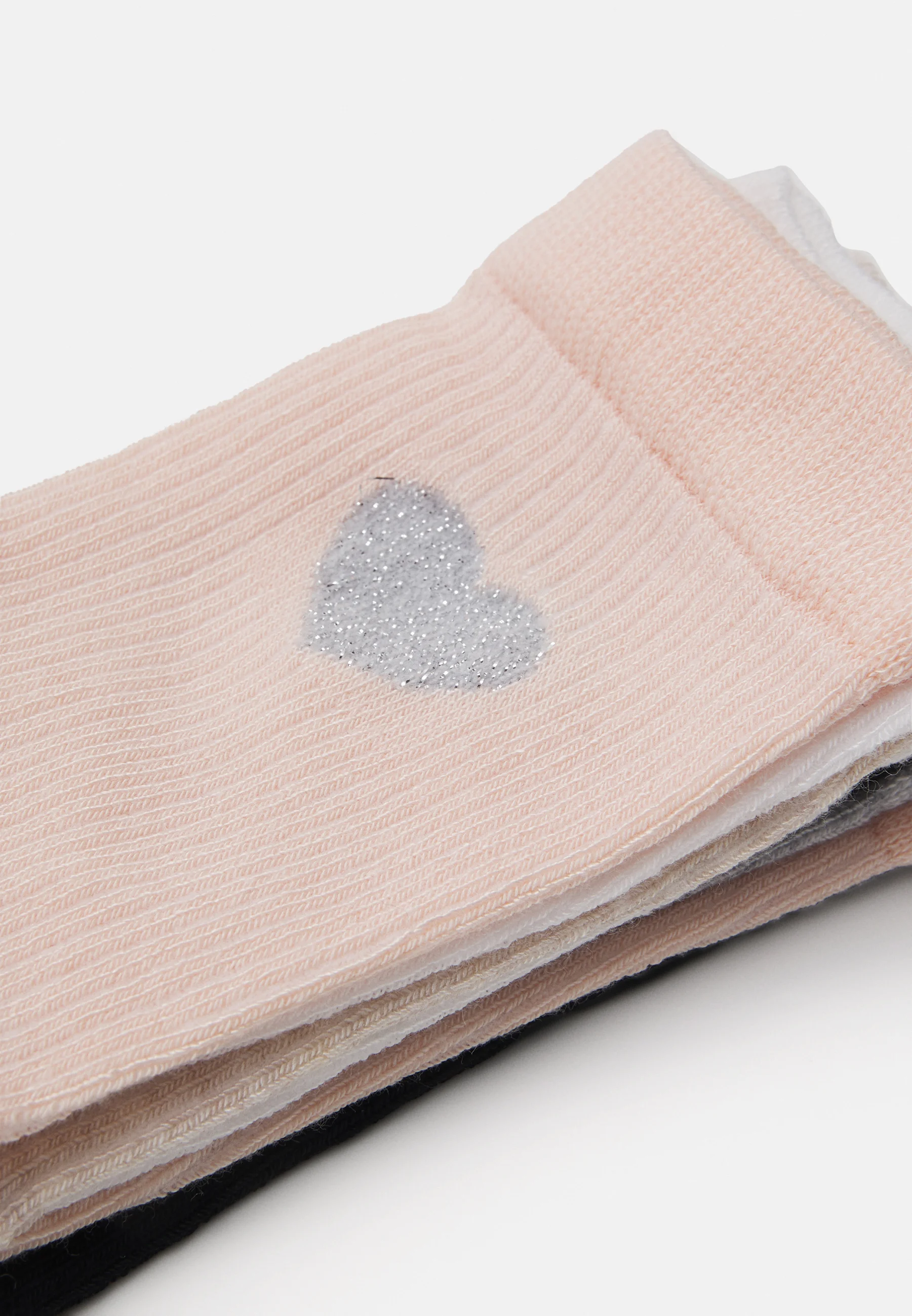 Anna Field PACK de 8 - Calcetines