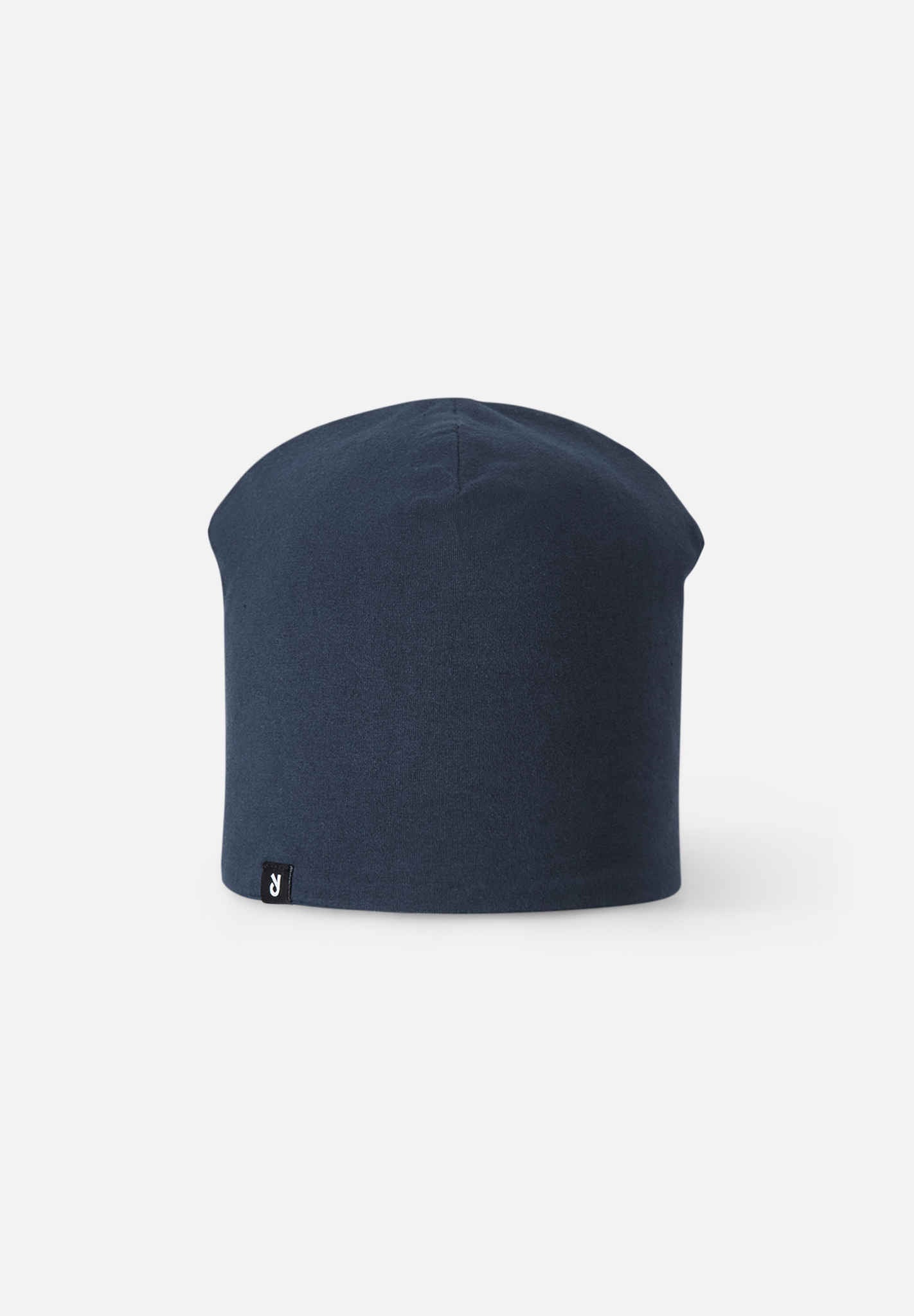 Kinder Beanie Mütze Tanssi