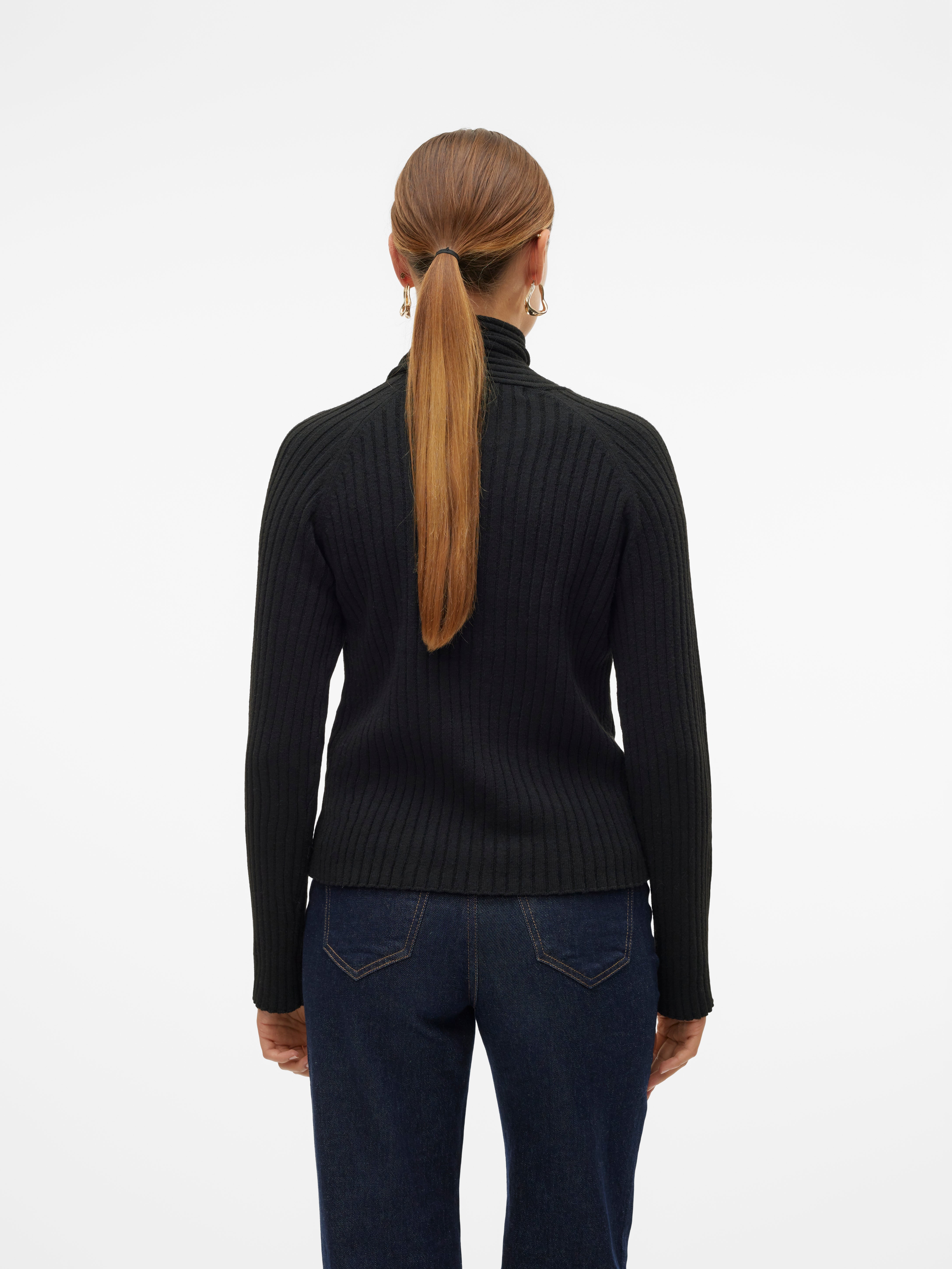 VMZOEY Pullover